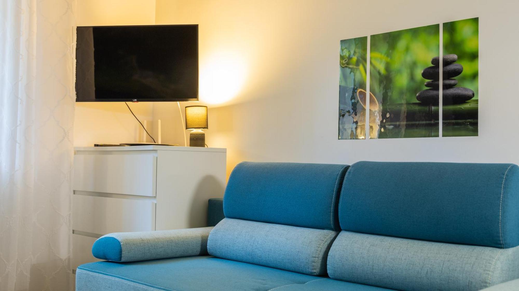 Apartament Ski Sudety คาร์ปัตซ์ ภายนอก รูปภาพ