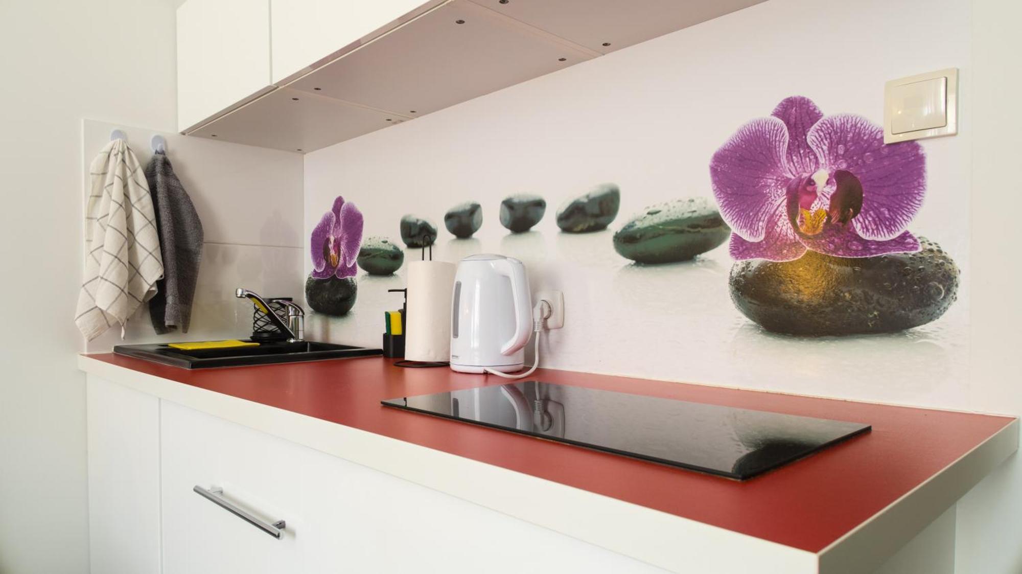 Apartament Ski Sudety คาร์ปัตซ์ ห้อง รูปภาพ